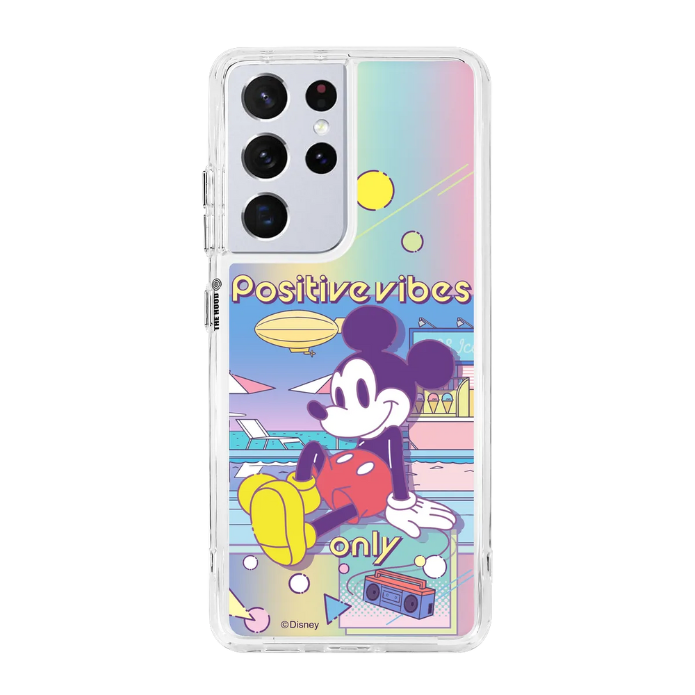 5666-galaxy-s21-ultra-hybrid-plus-transparent