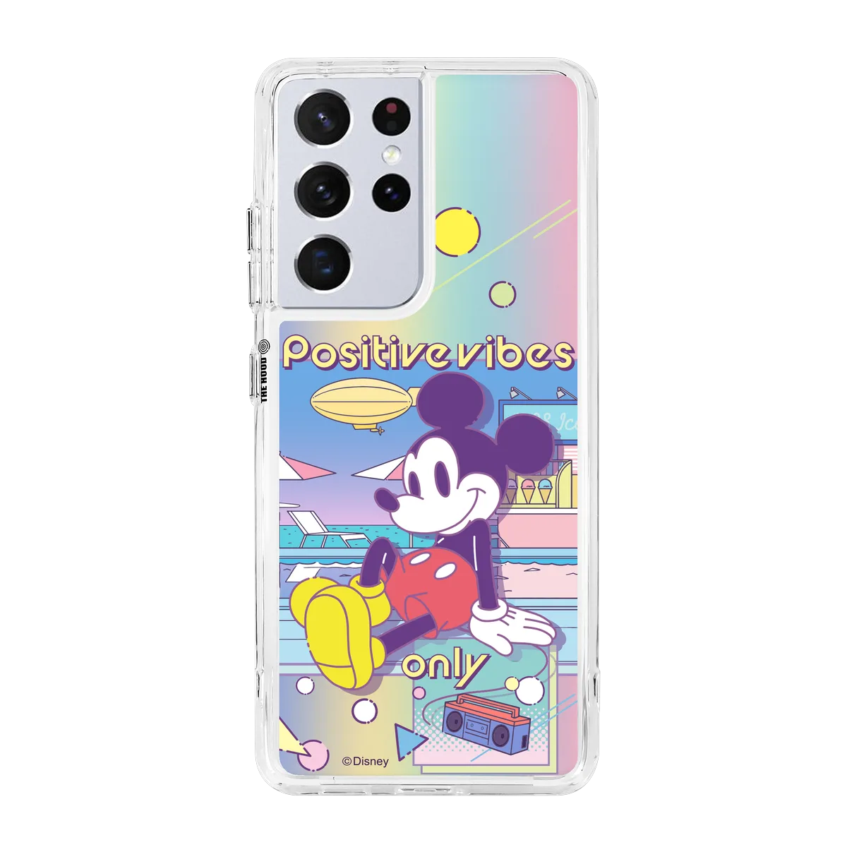 5666-galaxy-s21-ultra-hybrid-plus-transparent