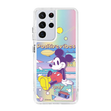 5666-galaxy-s21-ultra-hybrid-plus-transparent