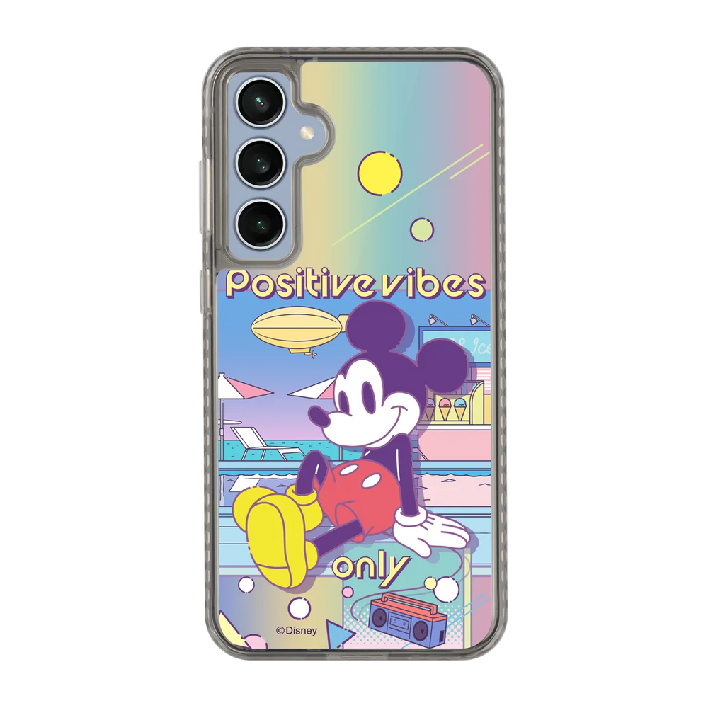 5666-galaxy-s23-fe-golden-case-transparent-black