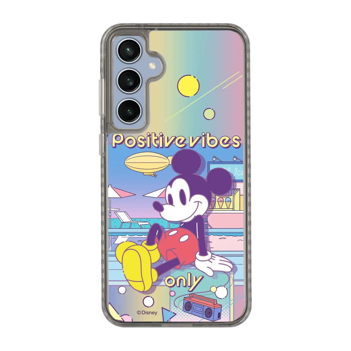 5666-galaxy-s23-fe-golden-case-transparent-black