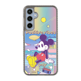 5666-galaxy-s23-fe-golden-case-transparent-black