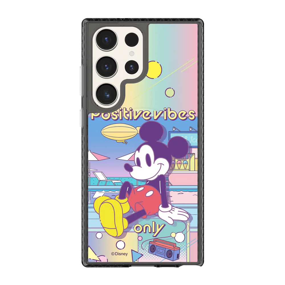 5666-galaxy-s23-ultra-golden-case-magsafe-compatible-transparent-black