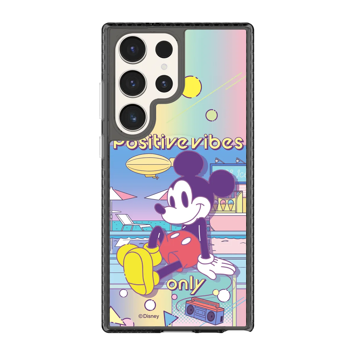 5666-galaxy-s23-ultra-golden-case-magsafe-compatible-transparent-black