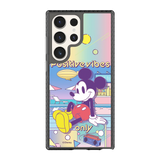 5666-galaxy-s23-ultra-golden-case-magsafe-compatible-transparent-black