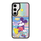 5666-galaxy-s24-plus-goldensnap-case-magsafe-compatible-transparent-black
