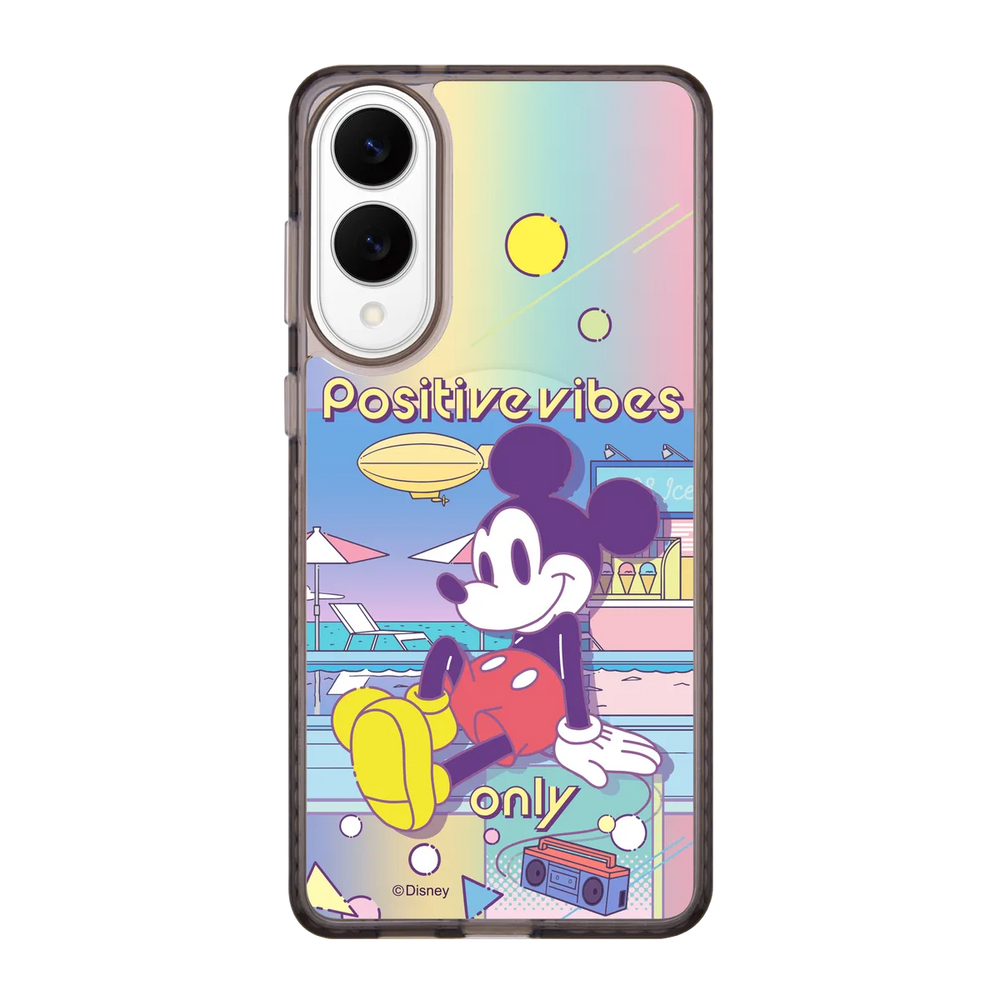 5666-galaxy-s25-edge-golden-case-magsafe-compatible-transparent-black