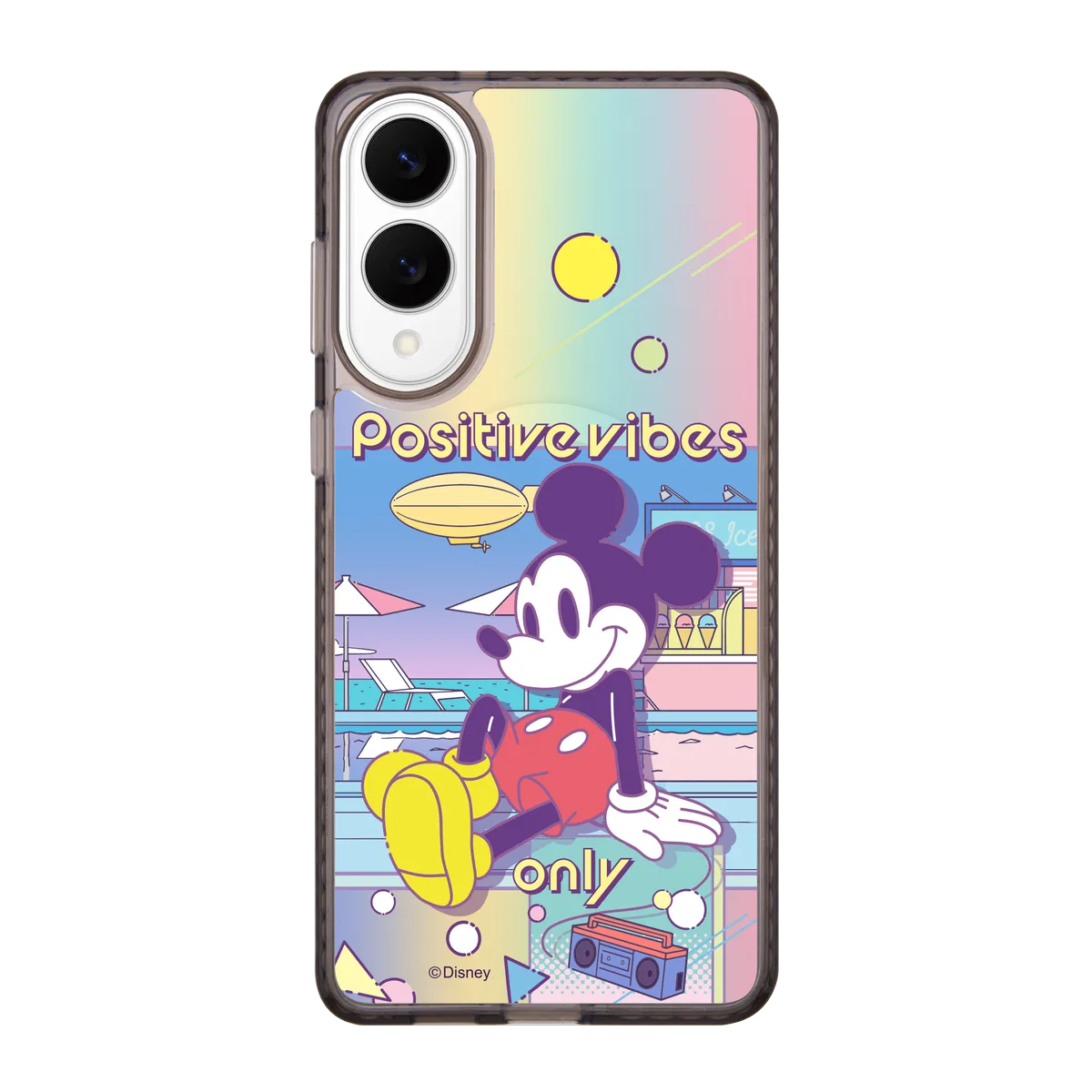5666-galaxy-s25-edge-golden-case-magsafe-compatible-transparent-black