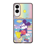 5666-galaxy-s25-edge-golden-case-magsafe-compatible-transparent-black