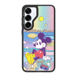 5666-galaxy-s25-plus-goldensnap-case-magsafe-compatible-transparent-black