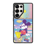 5666-galaxy-s25-ultra-goldensnap-case-magsafe-compatible-transparent-black