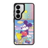 5666-galaxy-s26-goldensnap-case-magsafe-compatible-transparent-black