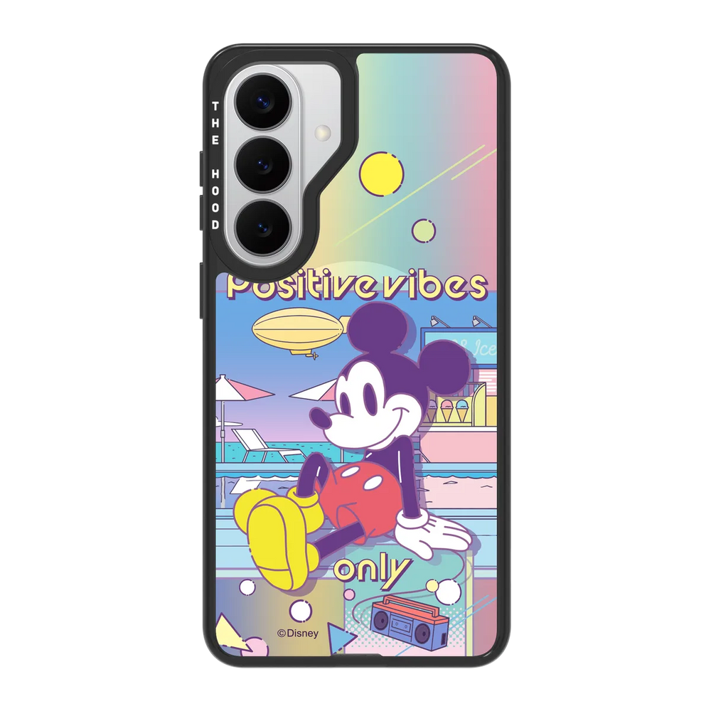 5666-galaxy-s26-plus-goldensnap-case-magsafe-compatible-transparent-black