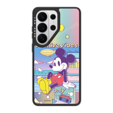 5666-galaxy-s26-ultra-goldensnap-case-magsafe-compatible-transparent-black