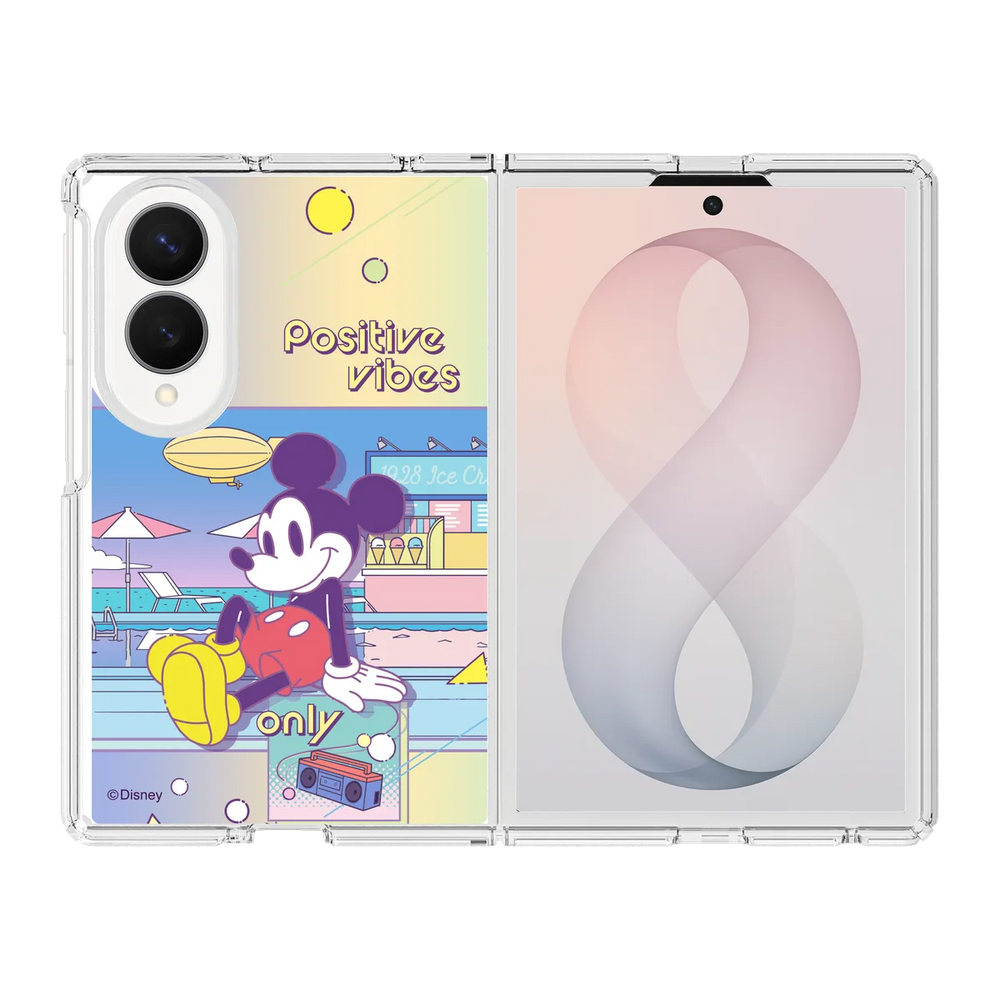 5666-galaxy-z-fold-8-clear-case-magnetic-transparent