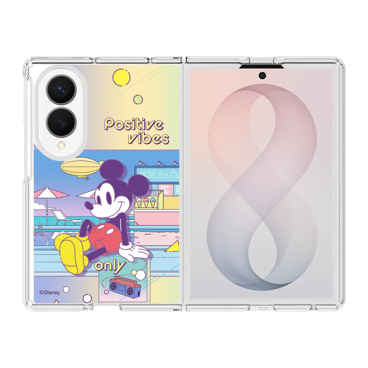 5666-galaxy-z-fold-8-clear-case-magnetic-transparent
