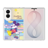5666-galaxy-z-fold-8-clear-case-magnetic-transparent