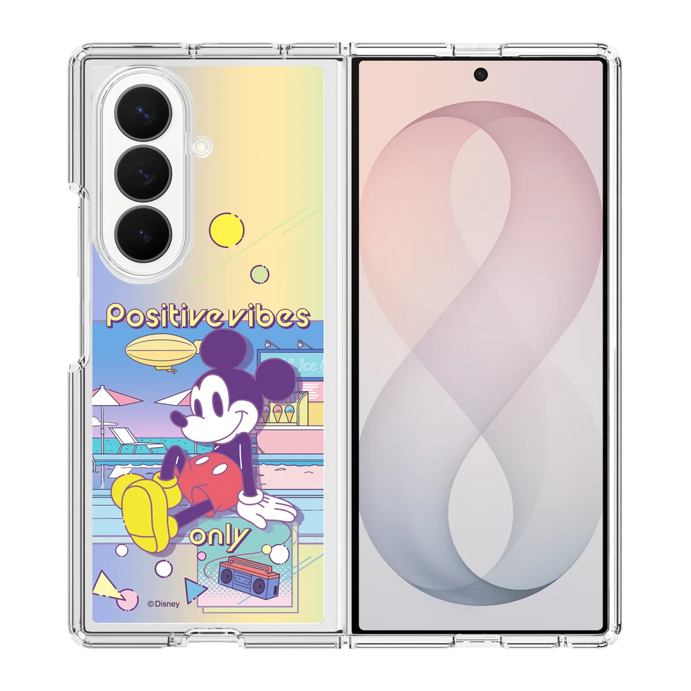 5666-galaxy-z-fold-8-ultra-clear-case-magnetic-transparent