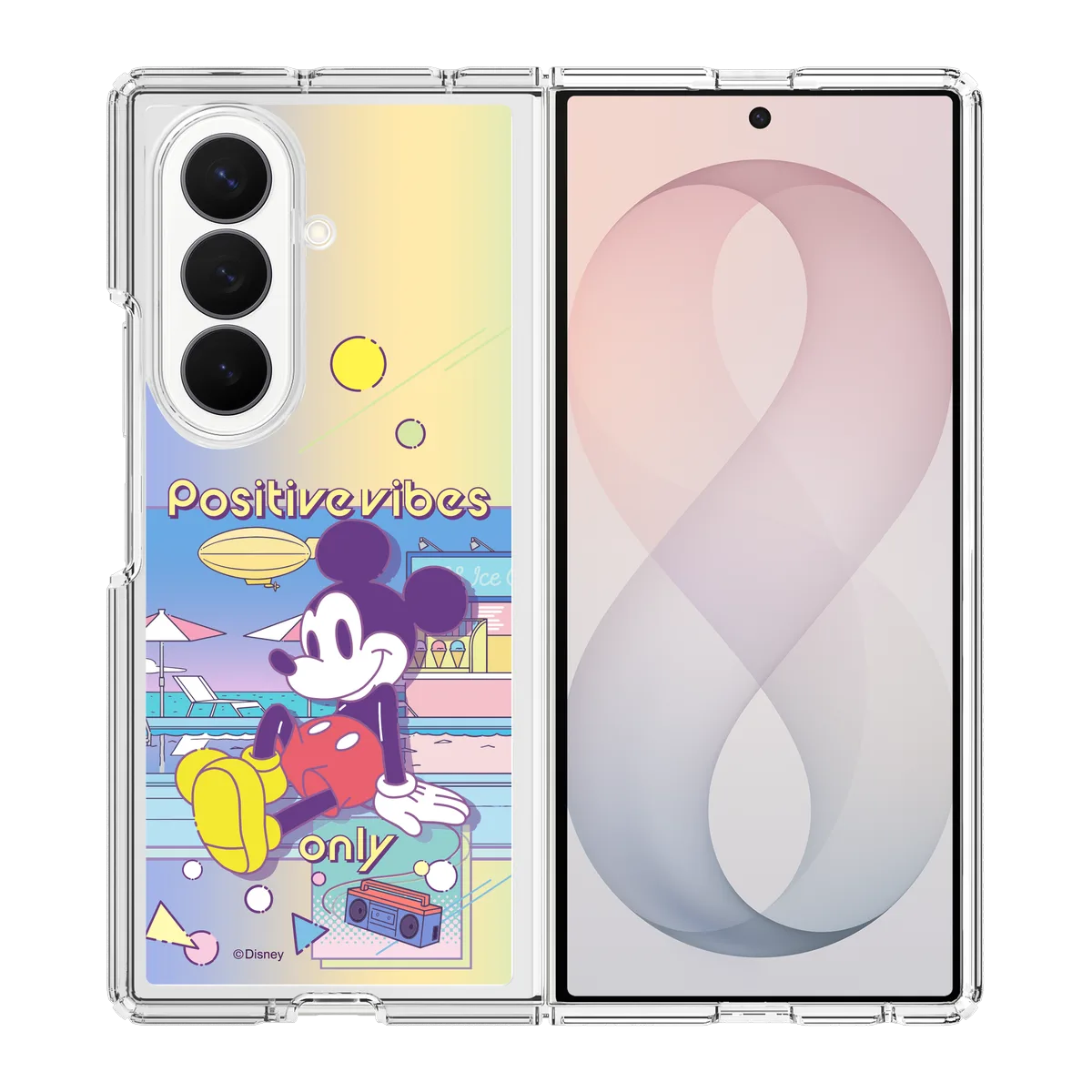 5666-galaxy-z-fold-8-ultra-clear-case-magnetic-transparent