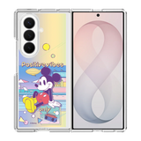 5666-galaxy-z-fold-8-ultra-clear-case-magnetic-transparent