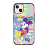 5666-iphone-13-golden-case-magsafe-compatible-transparent-black