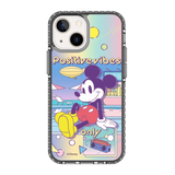 5666-iphone-13-mini-golden-case-magsafe-compatible-transparent-black