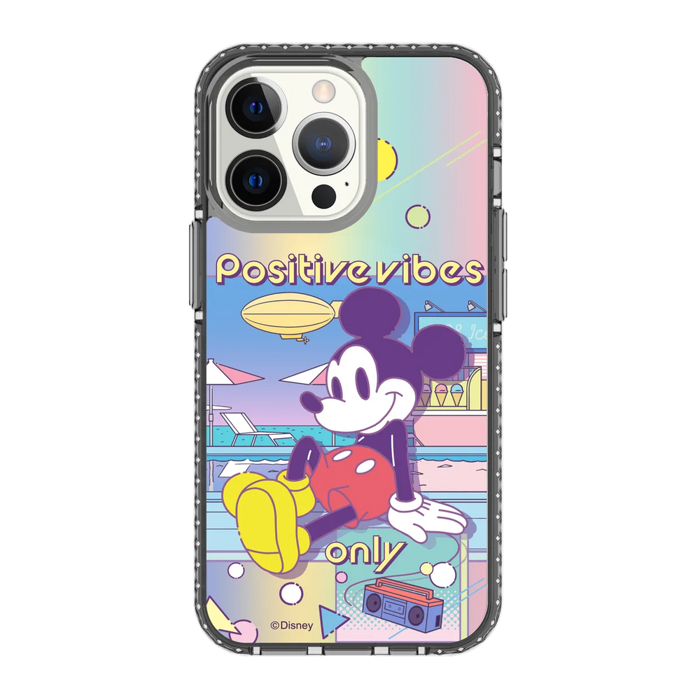 5666-iphone-13-pro-golden-case-magsafe-compatible-transparent-black