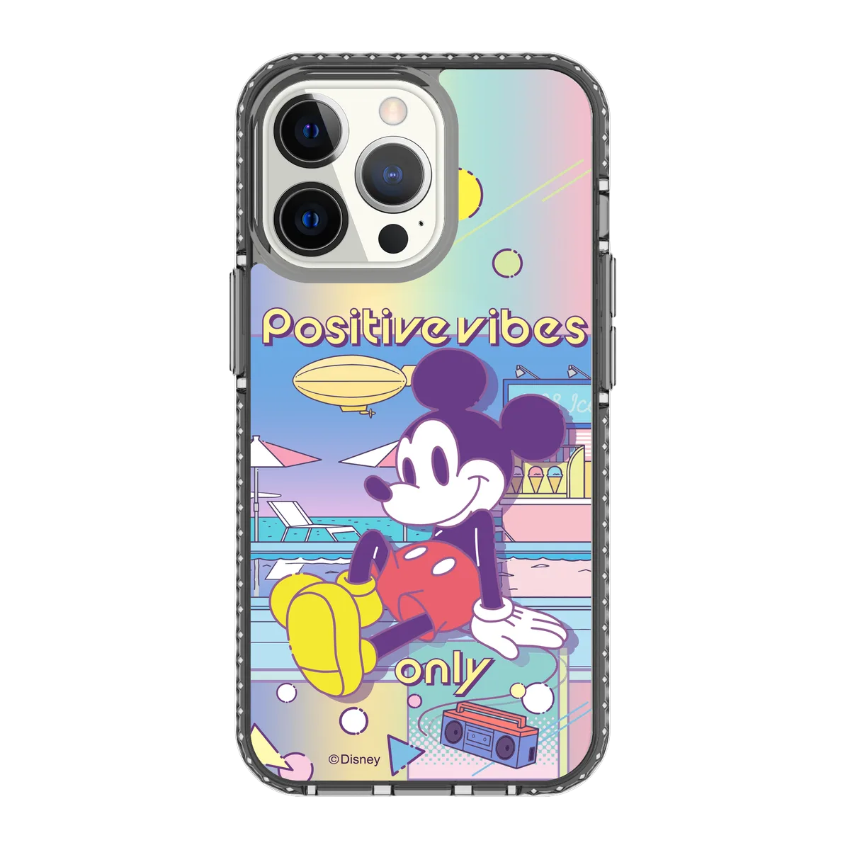 5666-iphone-13-pro-golden-case-magsafe-compatible-transparent-black