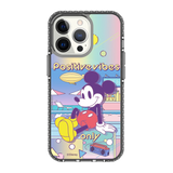 5666-iphone-13-pro-golden-case-magsafe-compatible-transparent-black