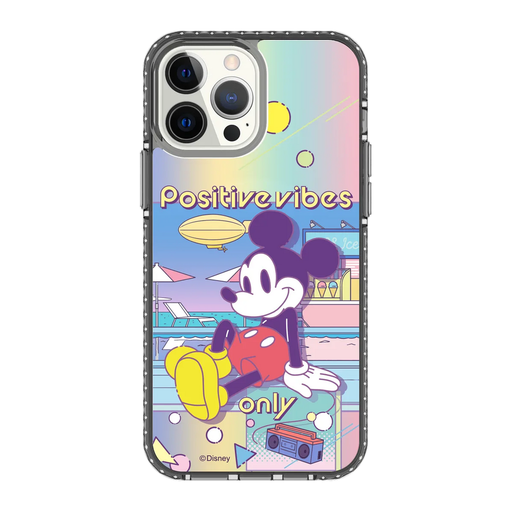5666-iphone-13-pro-max-golden-case-magsafe-compatible-transparent-black