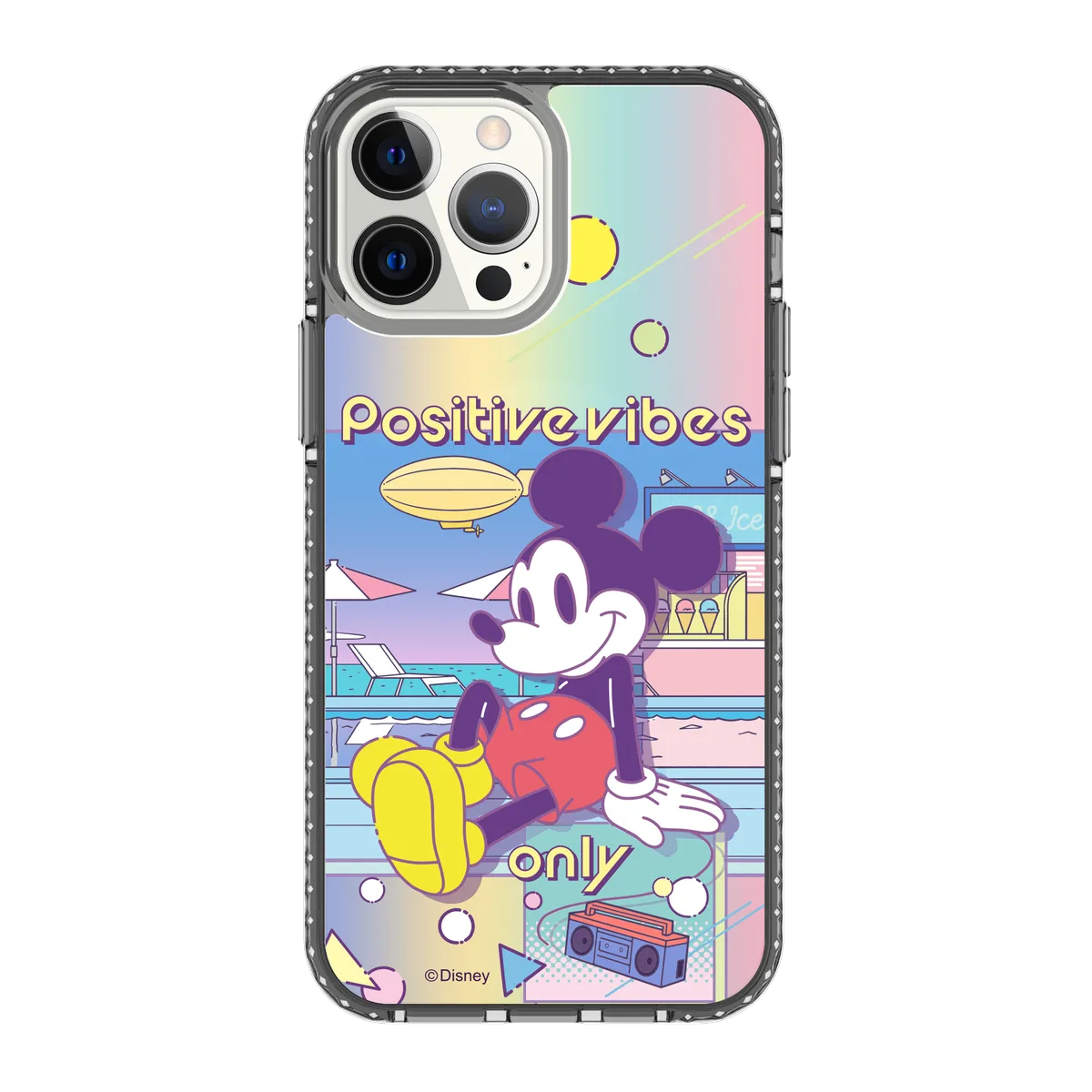 5666-iphone-13-pro-max-golden-case-magsafe-compatible-transparent-black