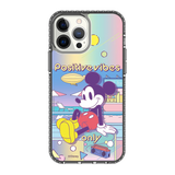 5666-iphone-13-pro-max-golden-case-magsafe-compatible-transparent-black