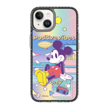 5666-iphone-14-golden-case-magsafe-compatible-transparent-black