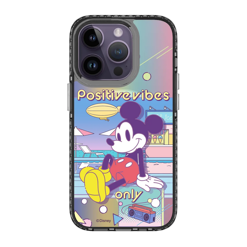 5666-iphone-14-pro-golden-case-magsafe-compatible-transparent-black