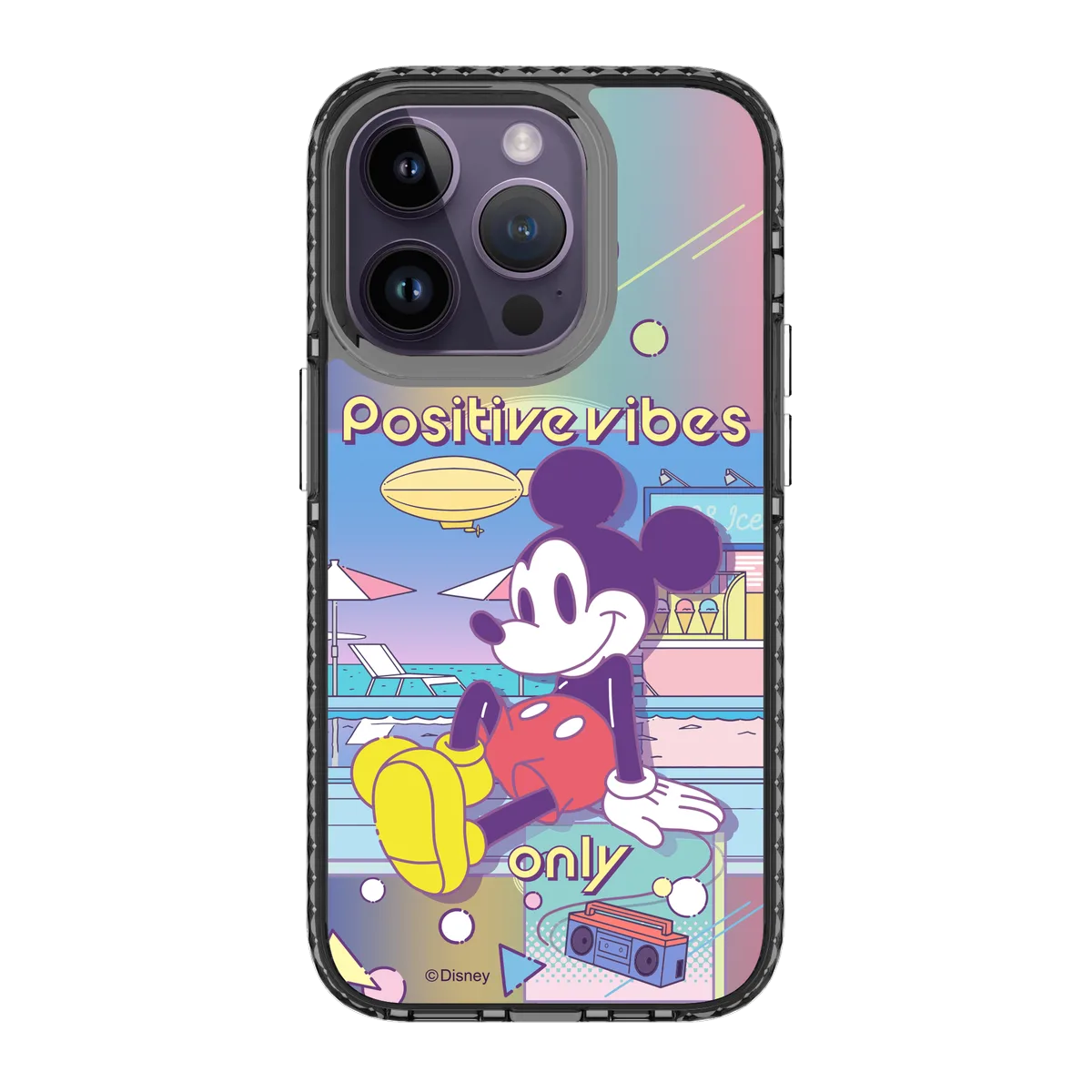 5666-iphone-14-pro-golden-case-magsafe-compatible-transparent-black