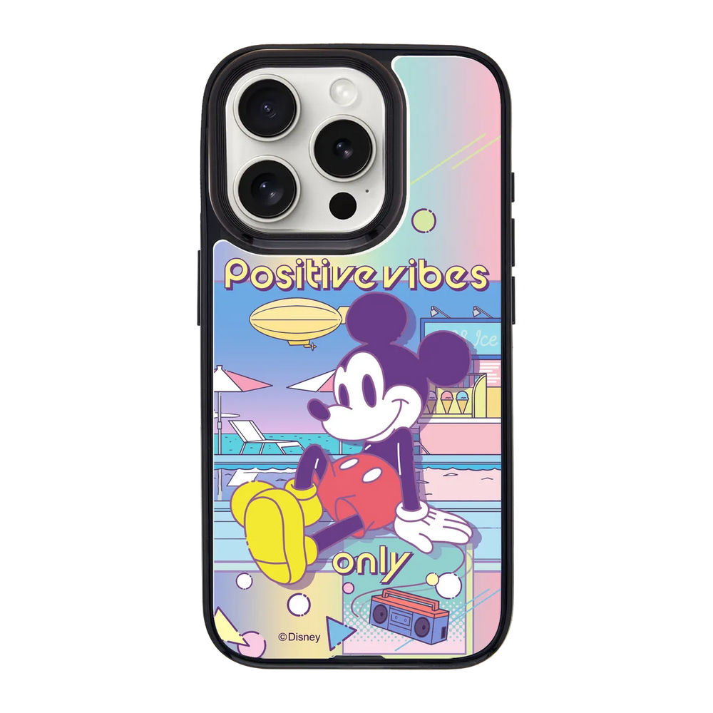 5666-iphone-15-pro-goldensnap-case-magsafe-compatible-transparent-black