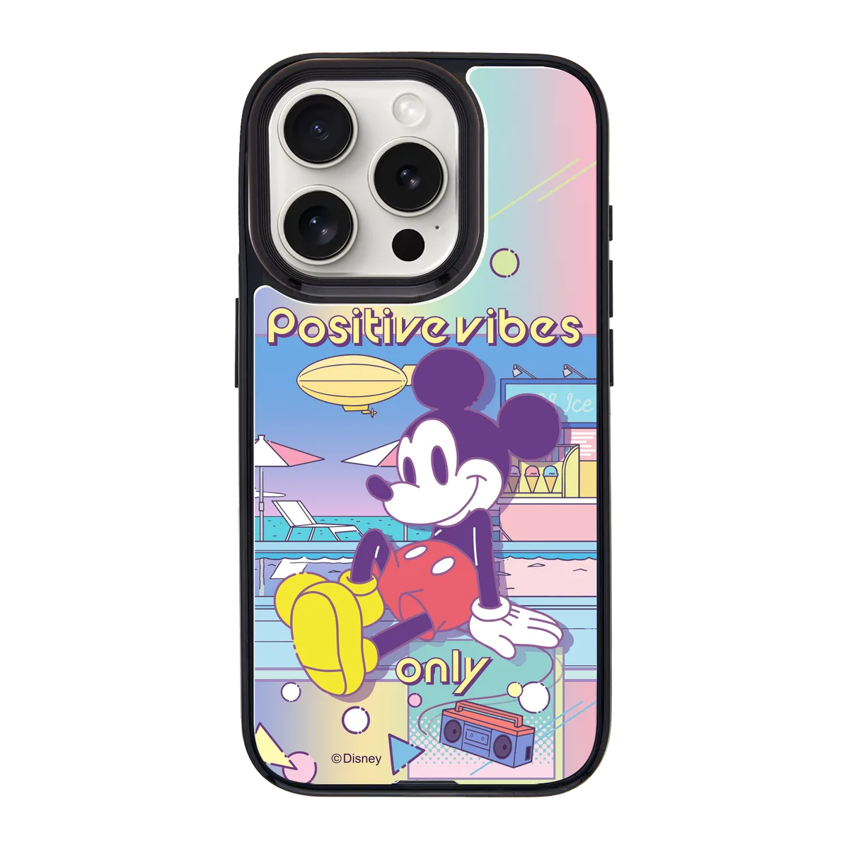 5666-iphone-15-pro-goldensnap-case-magsafe-compatible-transparent-black