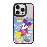 5666-iphone-15-pro-goldensnap-case-magsafe-compatible-transparent-black