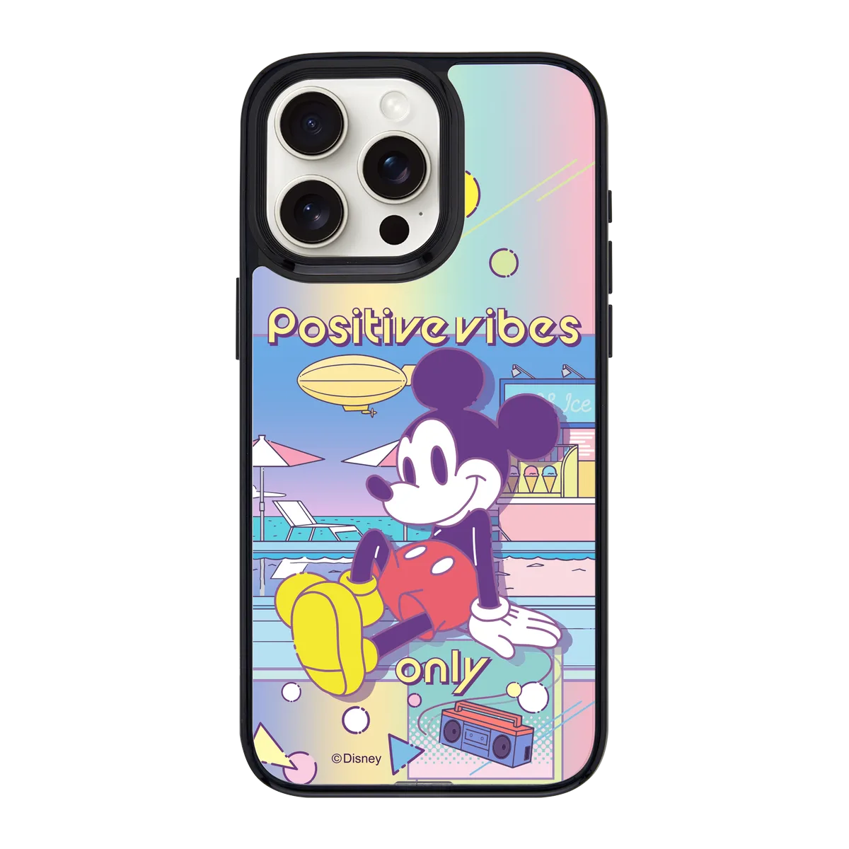 5666-iphone-15-pro-max-goldensnap-case-magsafe-compatible-transparent-black
