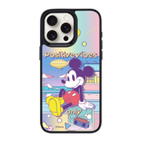 5666-iphone-15-pro-max-goldensnap-case-magsafe-compatible-transparent-black