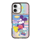 5666-iphone-16-golden-case-magsafe-compatible-transparent-black