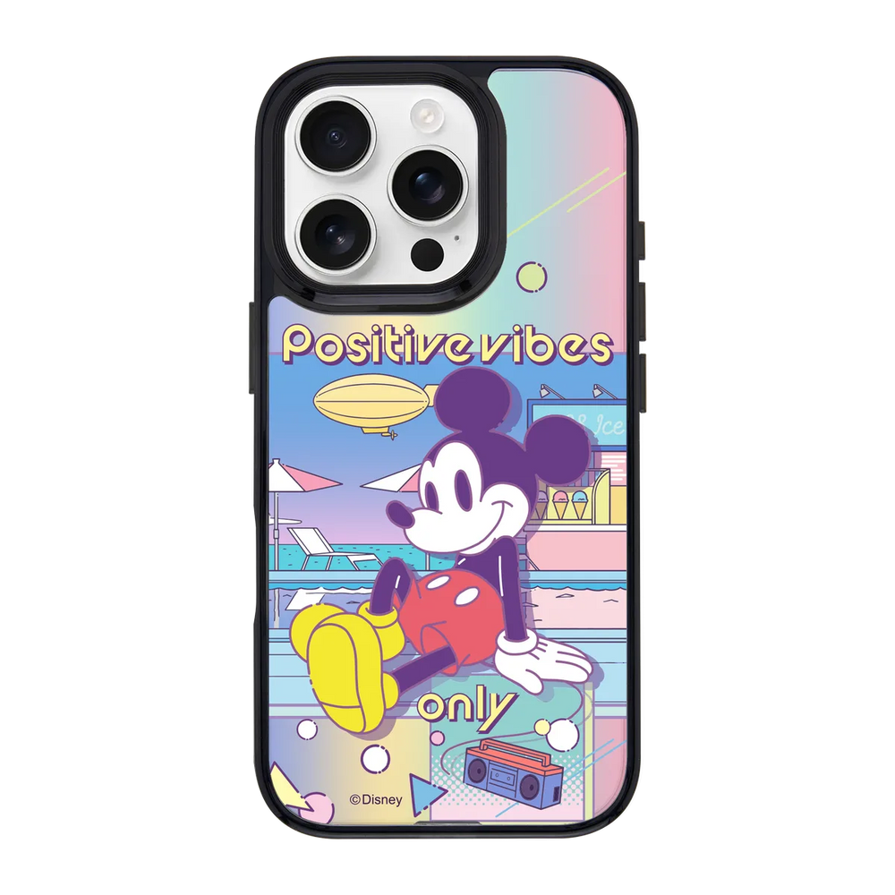 5666-iphone-16-pro-goldensnap-case-magsafe-compatible-transparent-black