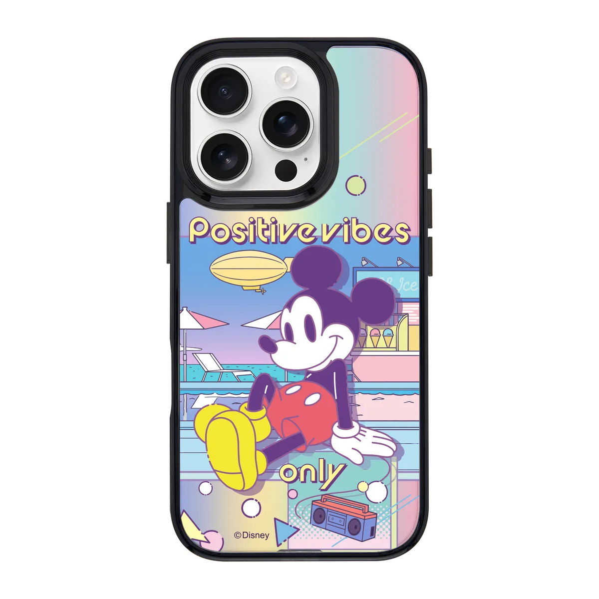 5666-iphone-16-pro-goldensnap-case-magsafe-compatible-transparent-black