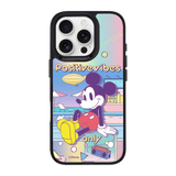 5666-iphone-16-pro-goldensnap-case-magsafe-compatible-transparent-black