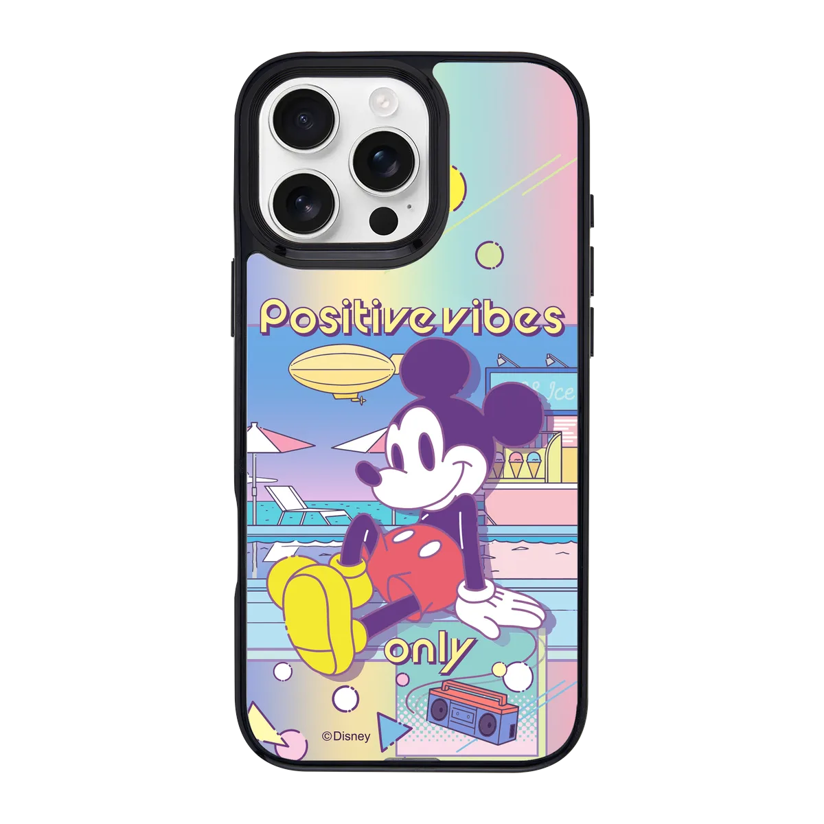 5666-iphone-16-pro-max-goldensnap-case-magsafe-compatible-transparent-black