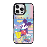 5666-iphone-16-pro-max-goldensnap-case-magsafe-compatible-transparent-black
