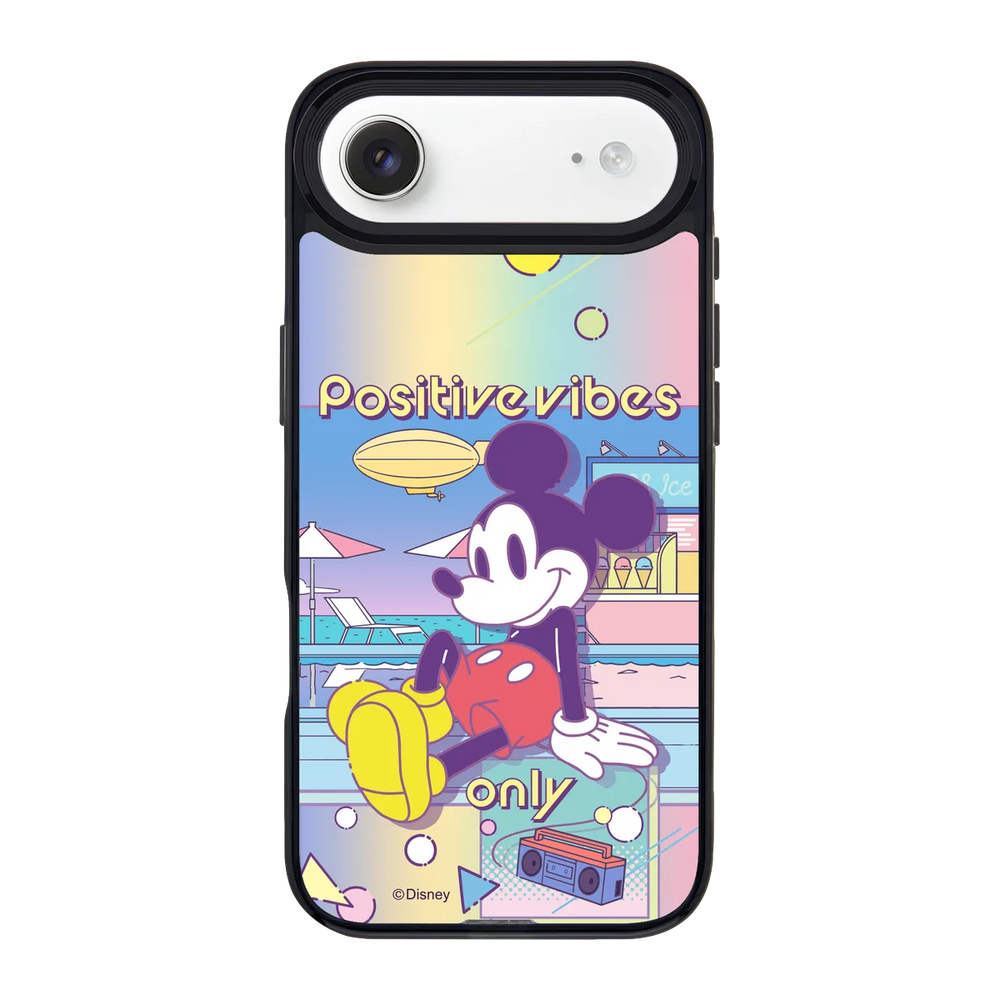 5666-iphone-17-air-goldensnap-case-magsafe-compatible-transparent-black