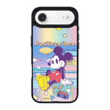 5666-iphone-17-air-goldensnap-case-magsafe-compatible-transparent-black