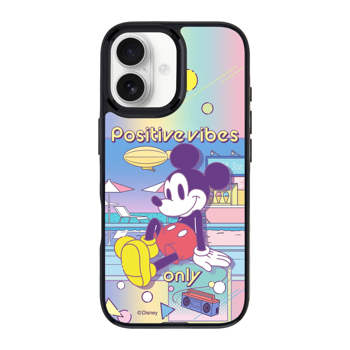 5666-iphone-17-goldensnap-case-magsafe-compatible-transparent-black