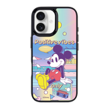 5666-iphone-17-goldensnap-case-magsafe-compatible-transparent-black